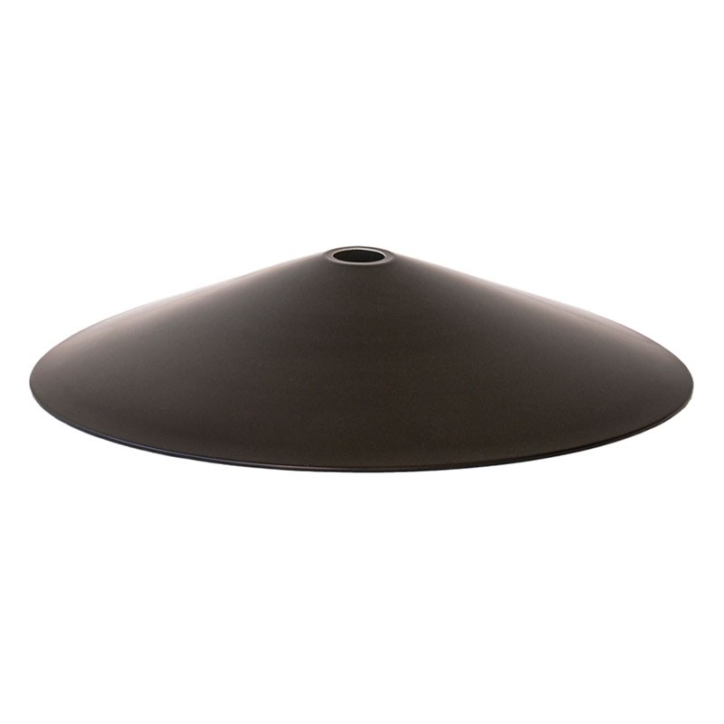 FermLivingCollectLightingLampeskrmAngleShade-31