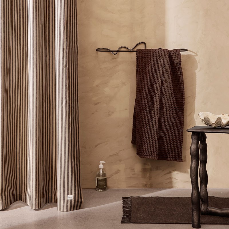 FermLivingCurvatureHndkldeholderSortMessing-31