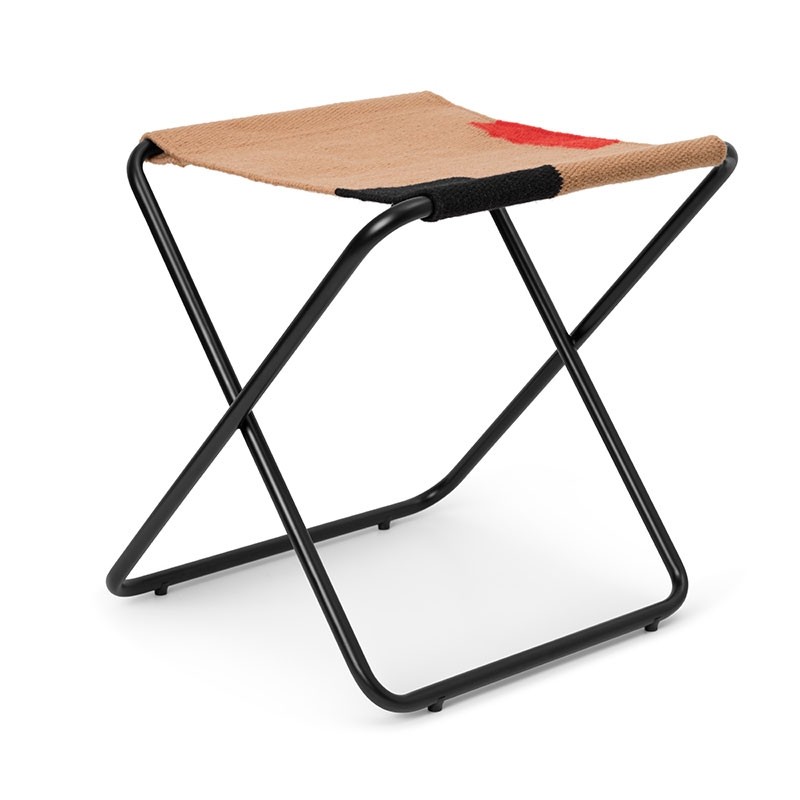 FermLivingDesertTaburetSortStel-31