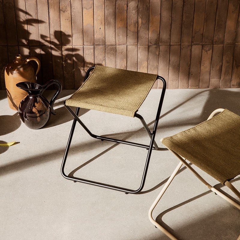 FermLivingDesertTaburetSortStel-31