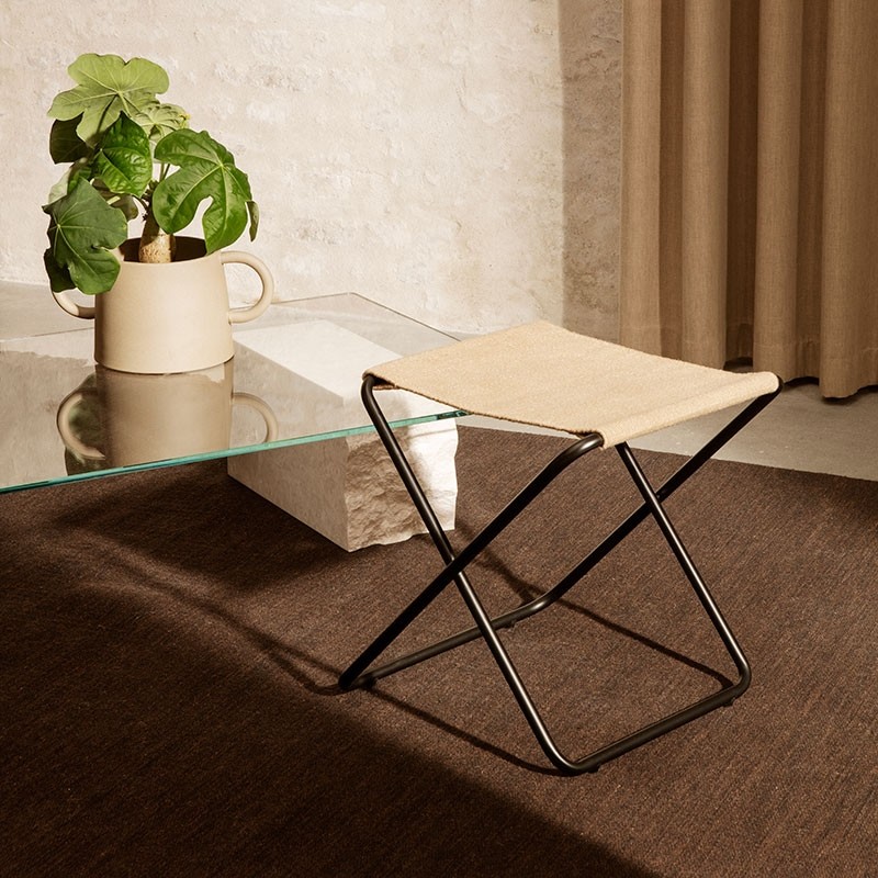 FermLivingDesertTaburetSortStel-31