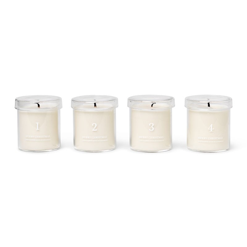 FermLivingAdventDuftlys4stk-31