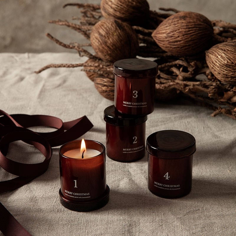 FermLivingAdventDuftlys4stk-31