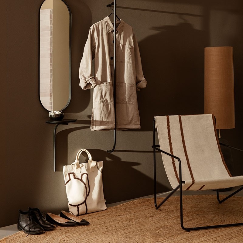 FermLivingEternalJuteTppeOvalSmallNatur-31