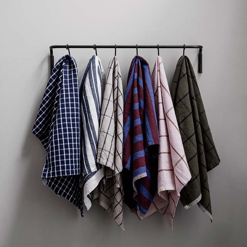 FermLivingViskestykkeHaleRosaRust-31