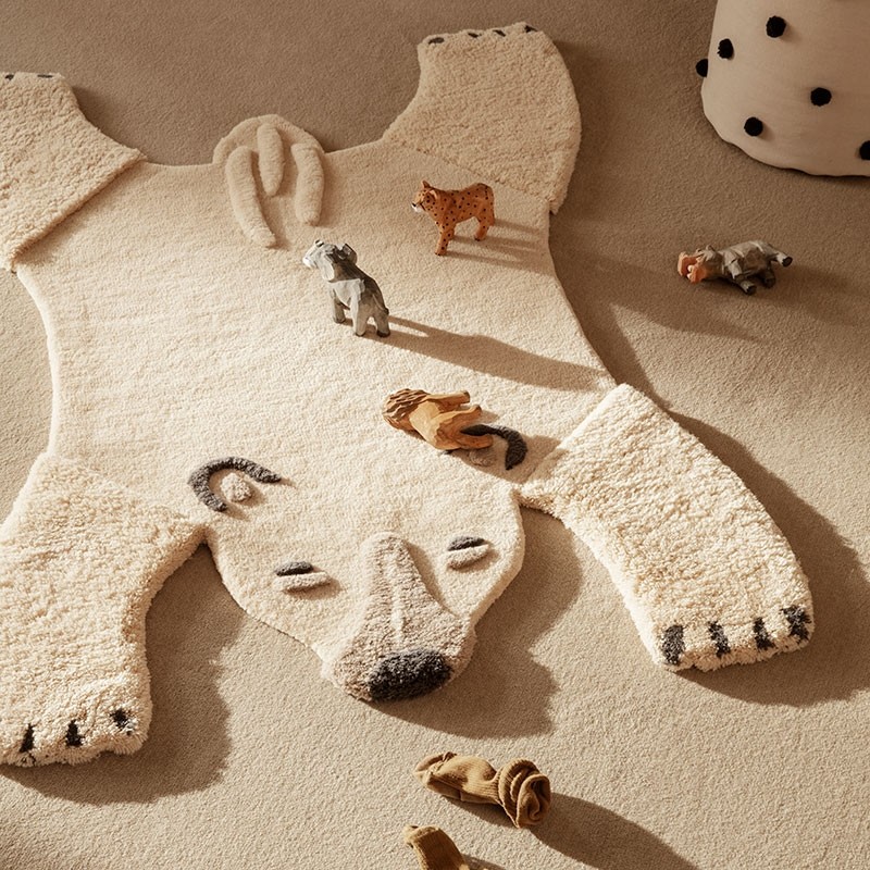 FermLivingHndskretLegetjFlodhest-31