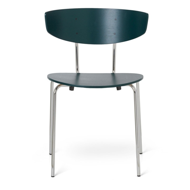 FermLivingHermanStolKromBen-31