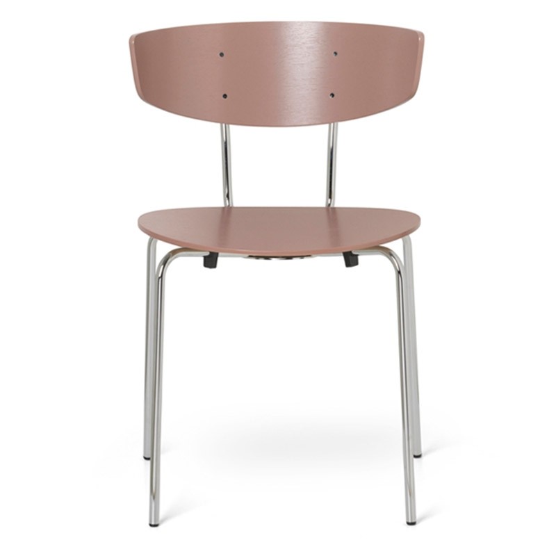 FermLivingHermanStolKromBen-31