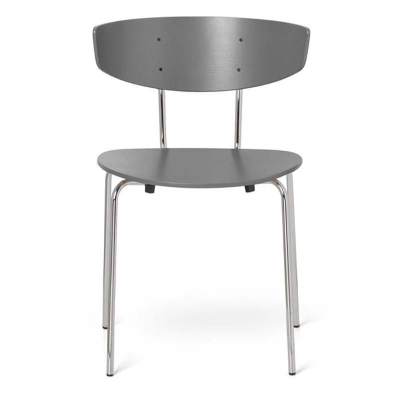 FermLivingHermanStolKromBen-31