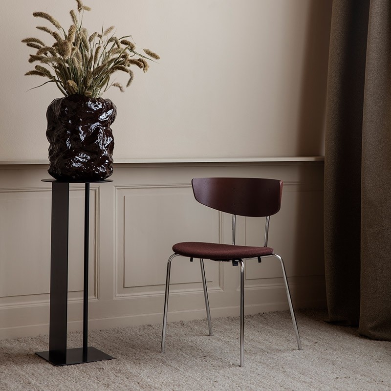 FermLivingHermanStolKromBen-31