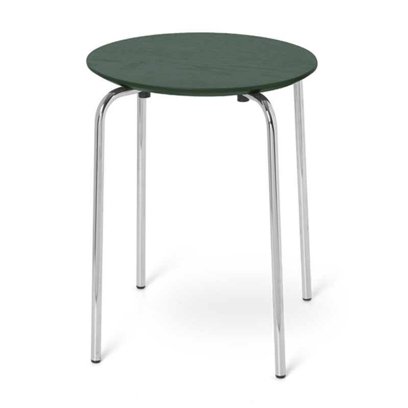 FermLivingHermanTaburetKromBen-31