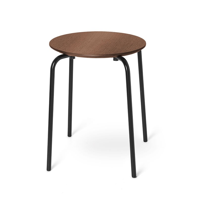 FermLivingHermanTaburet-31