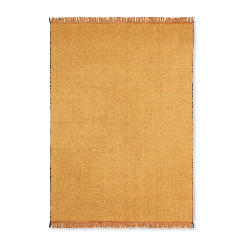 FermLivingHerringbonePlaidMustard-31