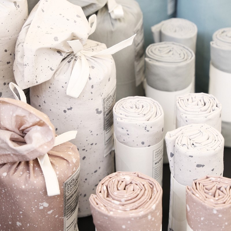 FermLivingHushSengetjMilkywayRose140x220cm-31