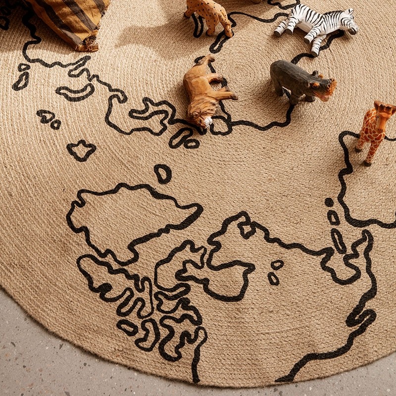 FermLivingKidsJuteTppeWorldLarge-31