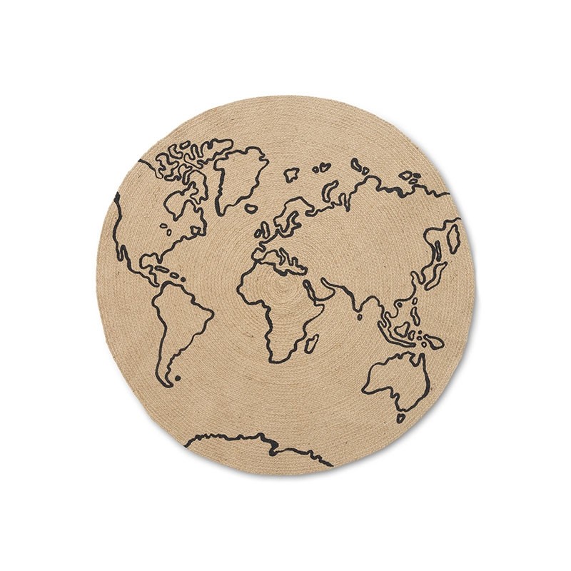 FermLivingKidsJuteTppeWorldSmall-31