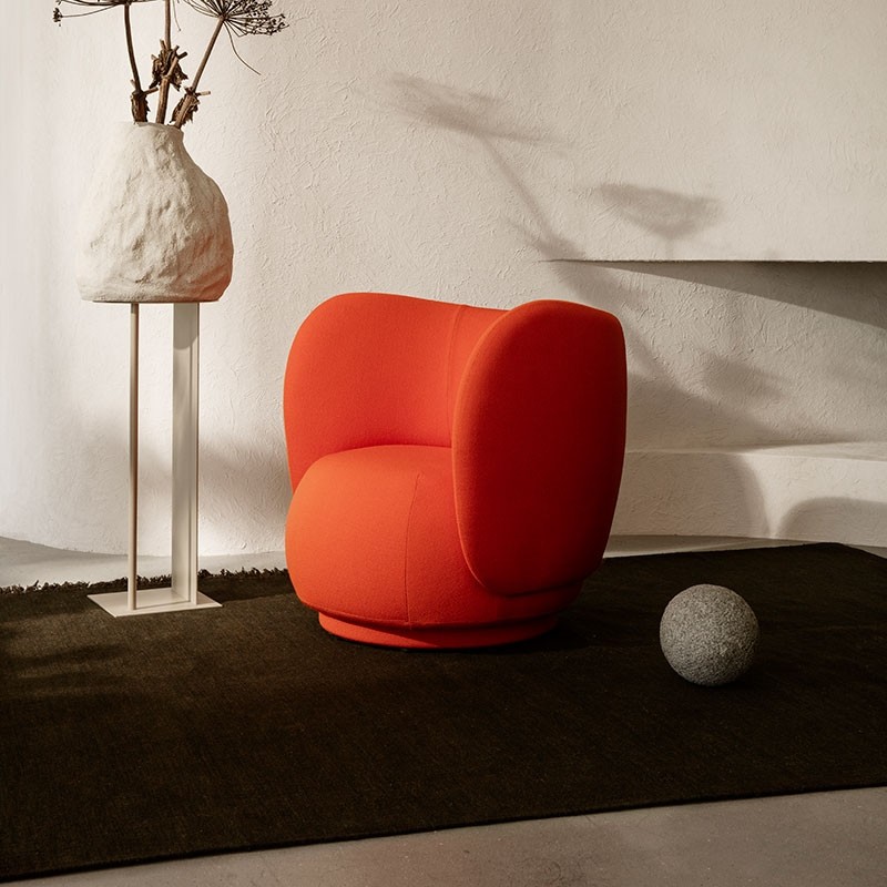 FermLivingKelimTppeXLargeDarkMelange-31