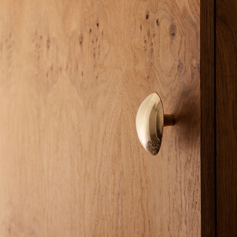 FermLivingLemonKnagMessing-31