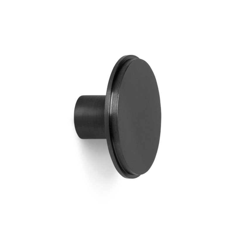 FermLivingKnagSortMessingStor-31