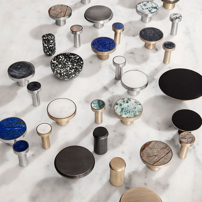 FermLivingKnagSortMessingStor-31