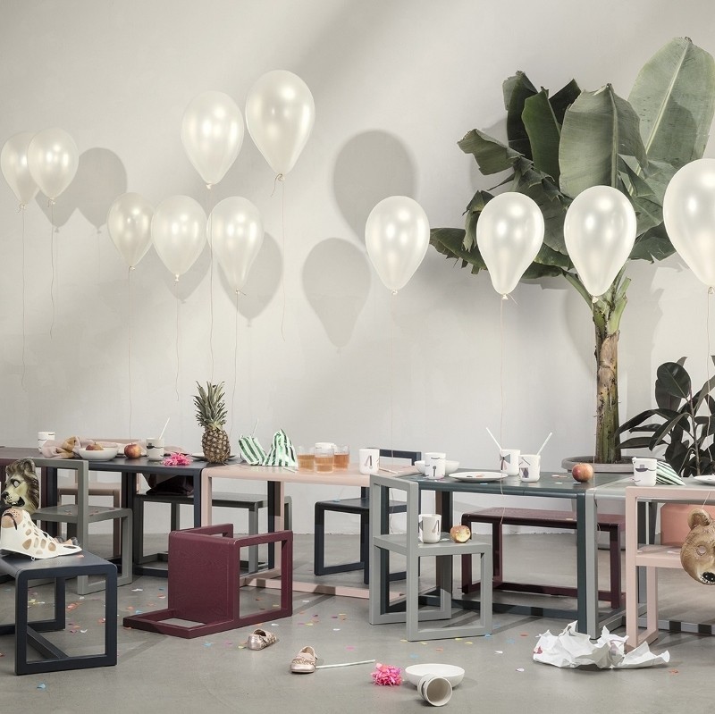 FermLivingBrnebordLittleArchitectTable-31