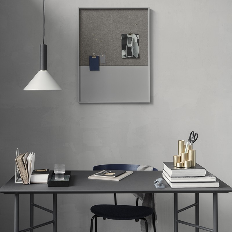 FermLivingMingleTrestlesW48Bordbukke-31