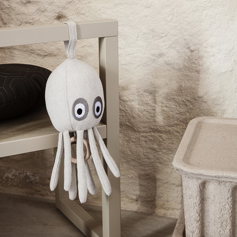 FermLivingMusikUroBlksprutteSand-31