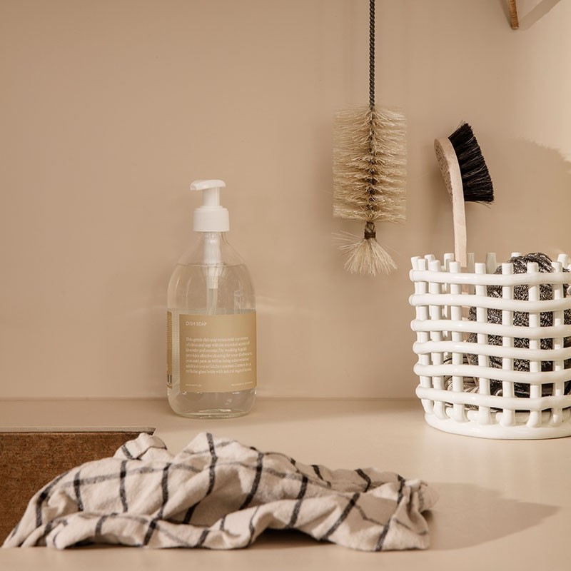 FermLivingOpvaskemiddel-31