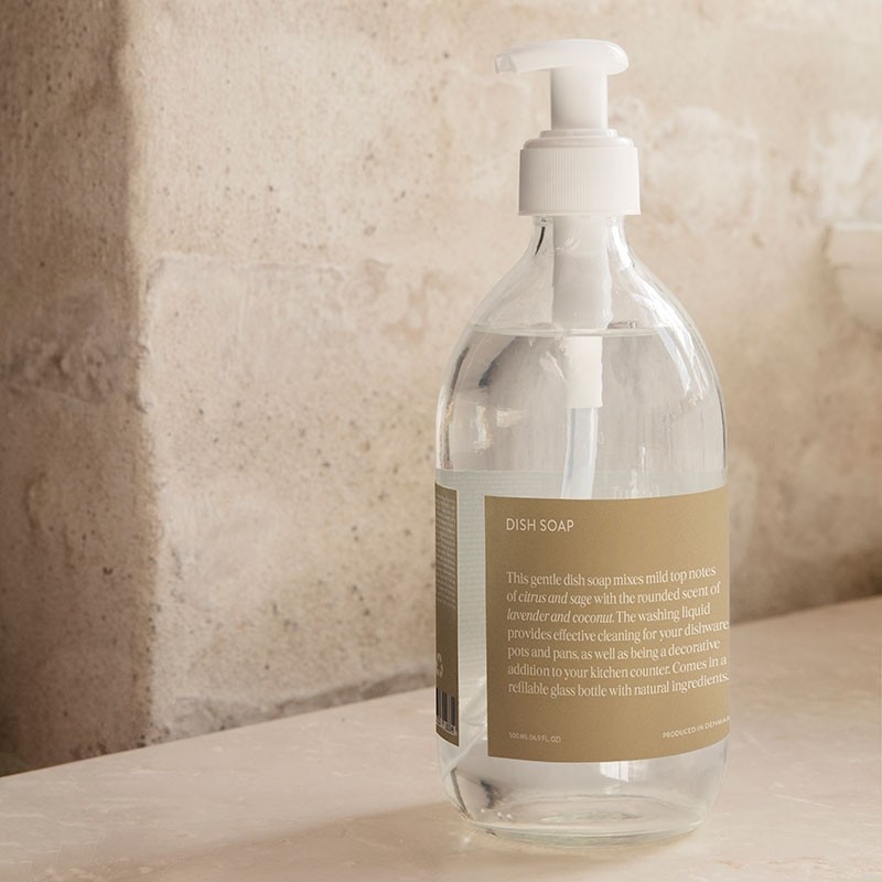 FermLivingOpvaskemiddel-31