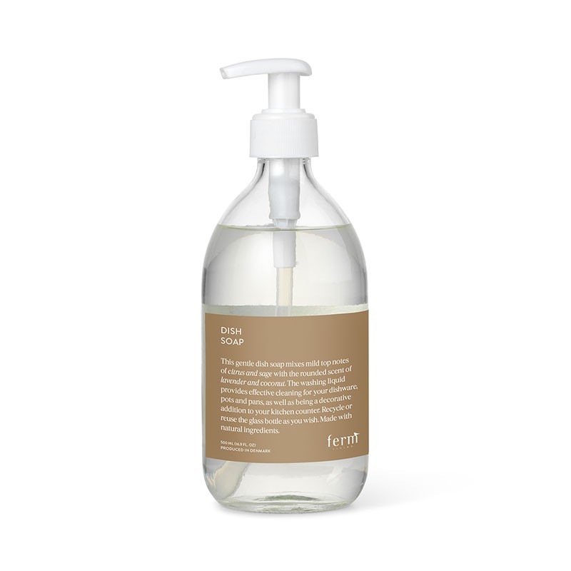 FermLivingOpvaskemiddel-31