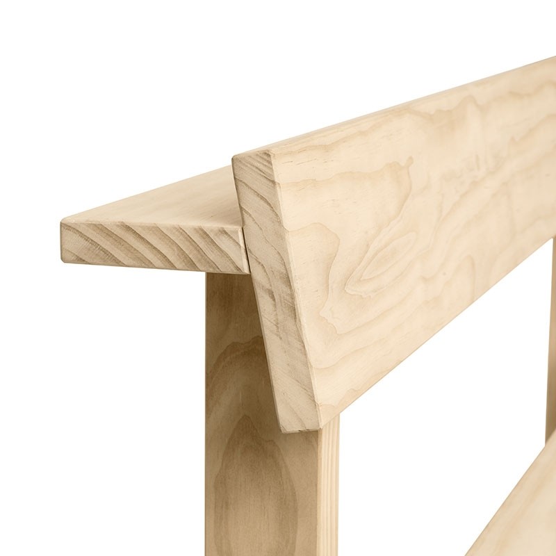 FermLivingPekaBnk-31