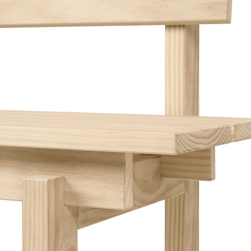 FermLivingPekaBnk-31