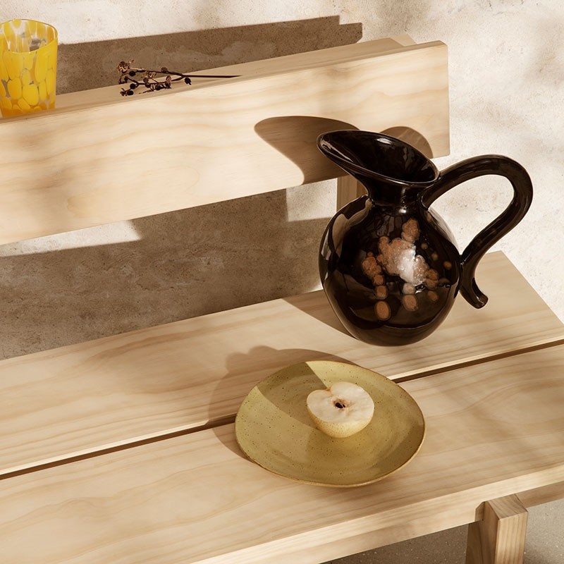 FermLivingPekaBnk-31