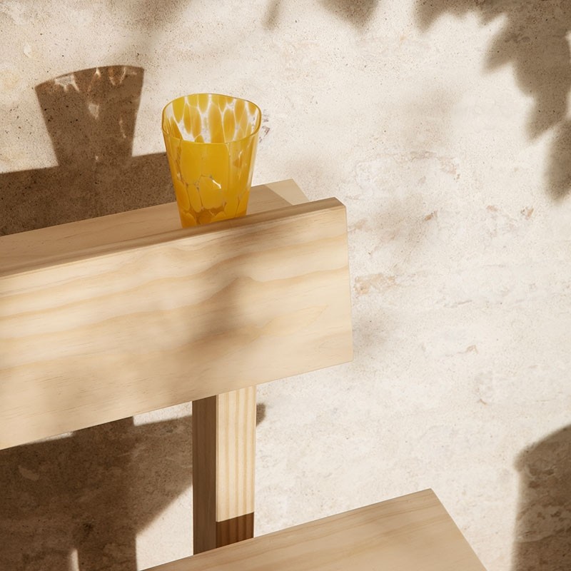 FermLivingPekaBnk-31