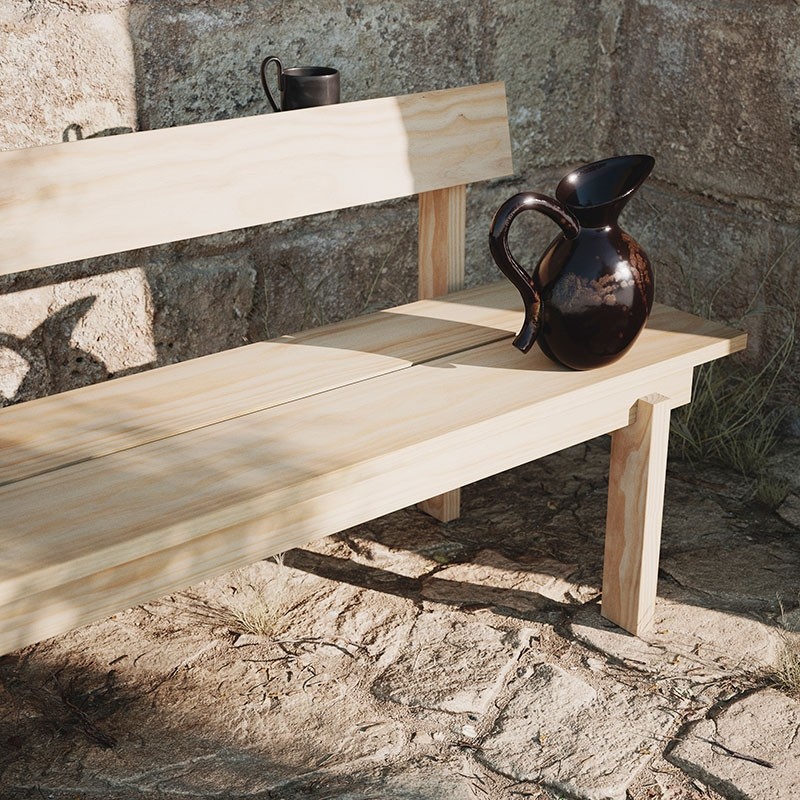 FermLivingPekaBnk-31