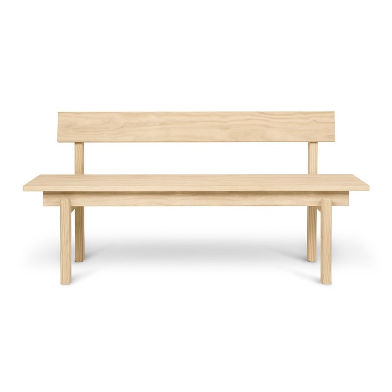 FermLivingPekaBnk-31