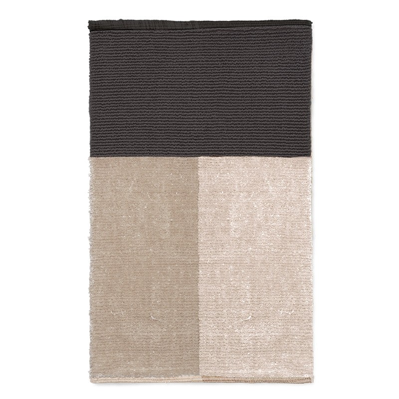 FermLivingPileBademtteGr-31