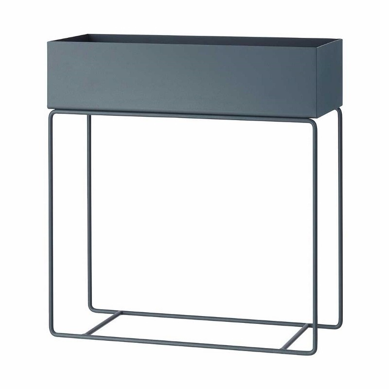 FermLivingPlantBox-31