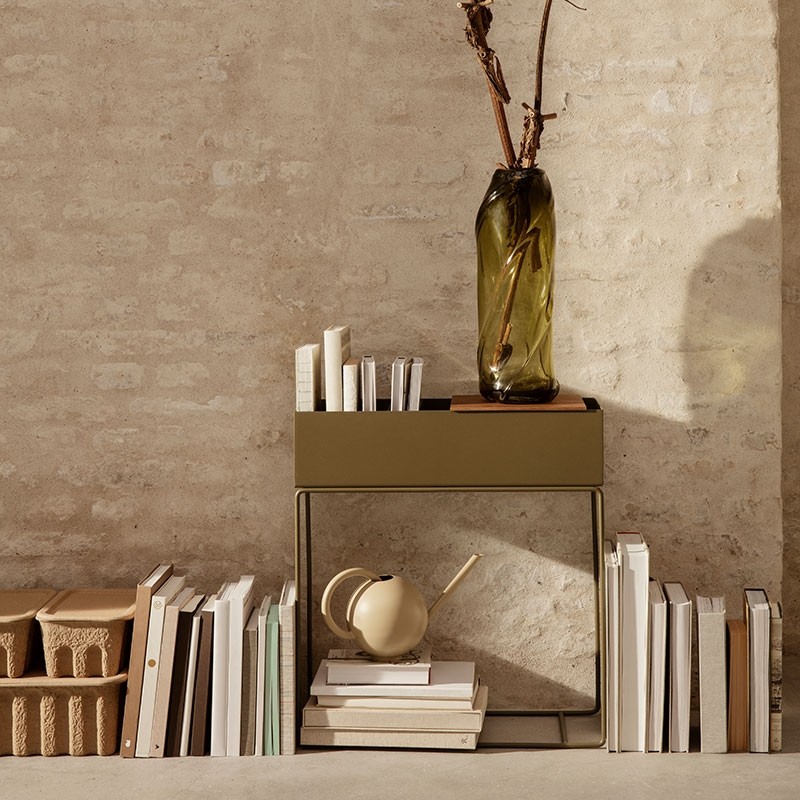 FermLivingPlantBox-31