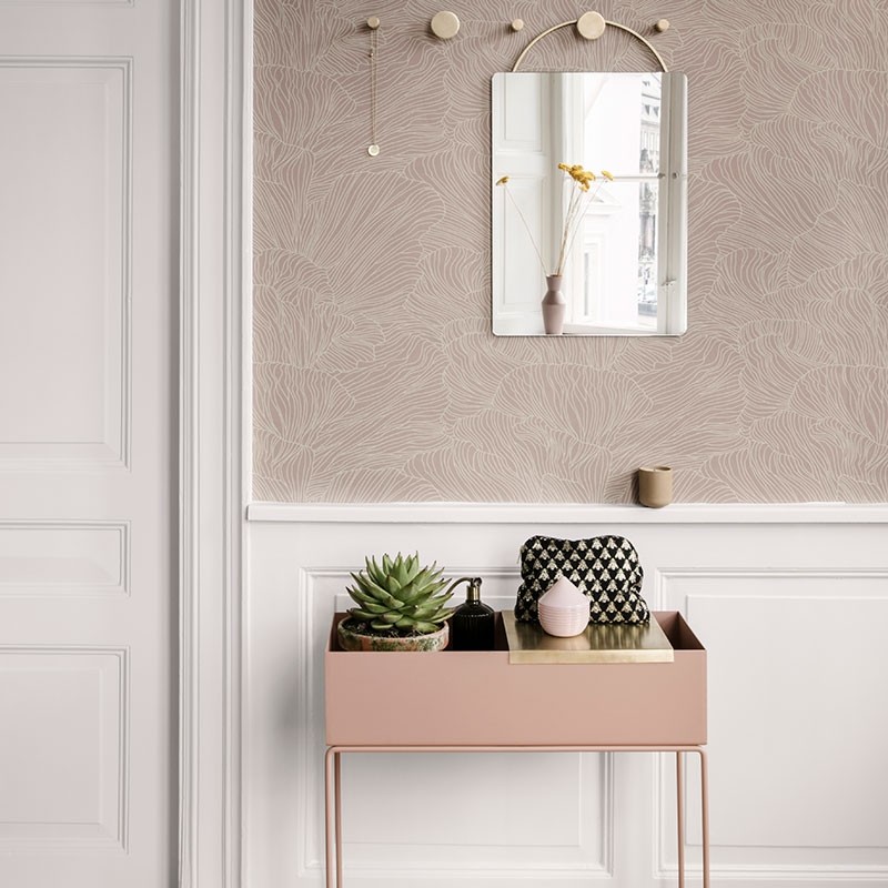 FermLivingPlantBox-31