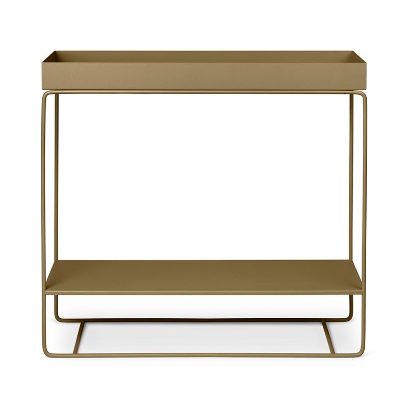 FermLivingPlantBoxTwoTierKonsolbord-31