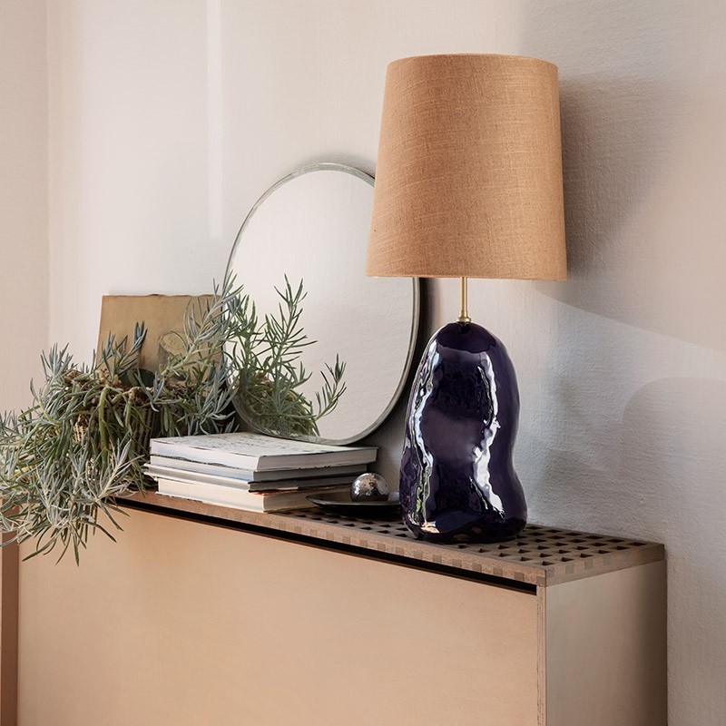 FermLivingPondSpejlLille-31