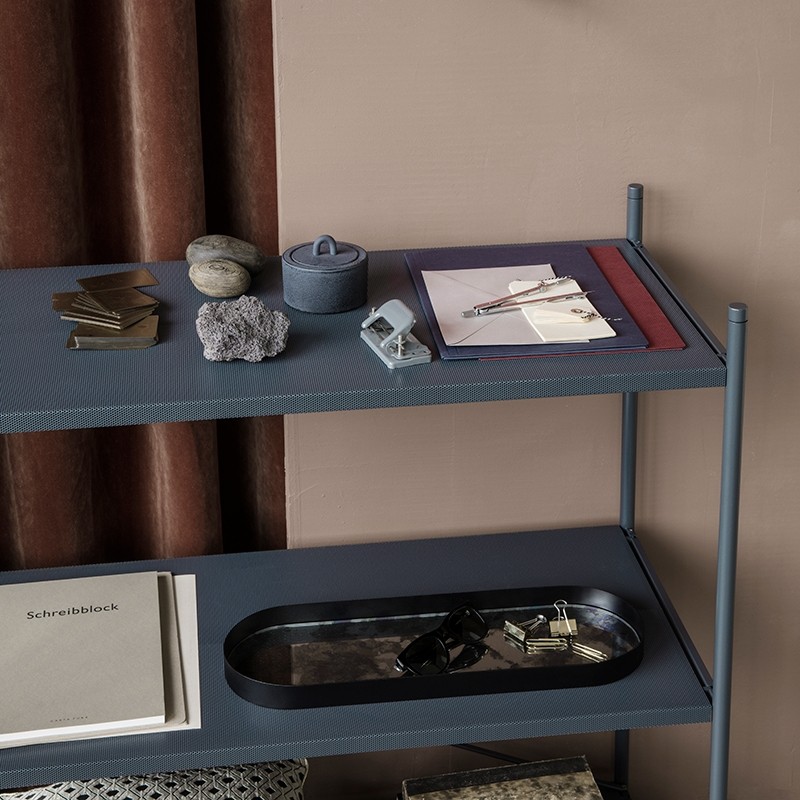 FermLivingPunctualReolsystem1x3-31