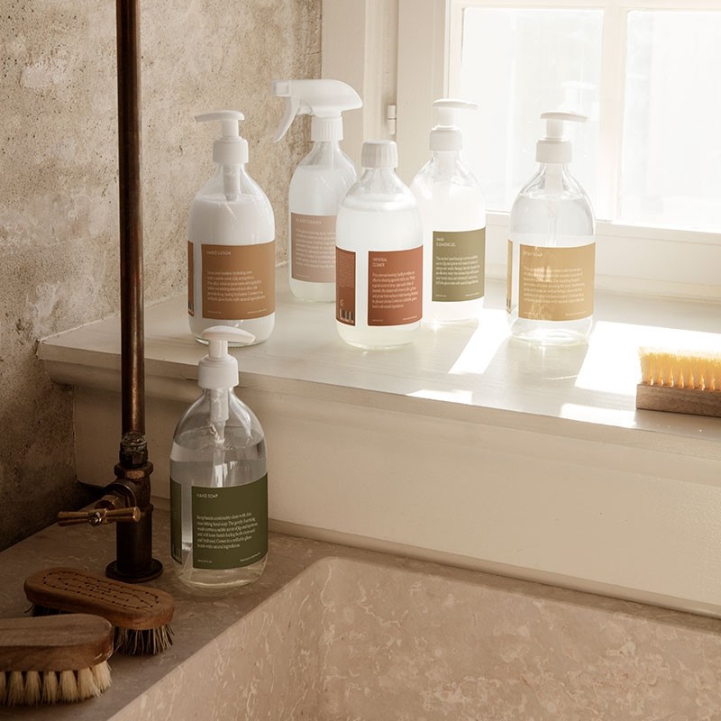 FermLivingOpvaskemiddel-31