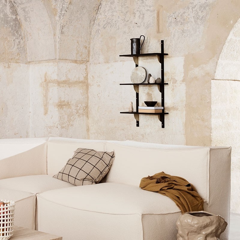 FermLivingSectorHyldeTripleSmal-31