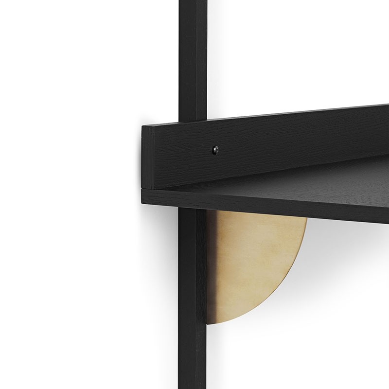 FermLivingSectorSkrivebordshylde-31