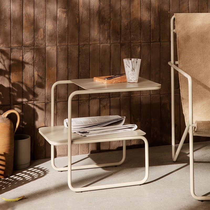 FermLivingSekkiPotteLargeSand-31