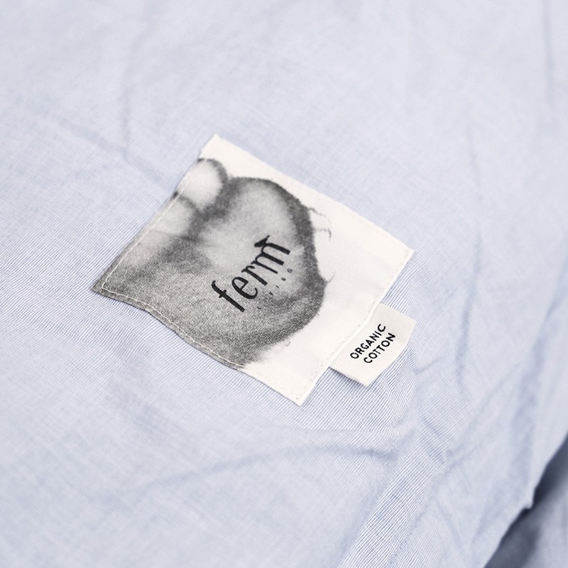 FermLivingSengetjHushLyseblBaby-31