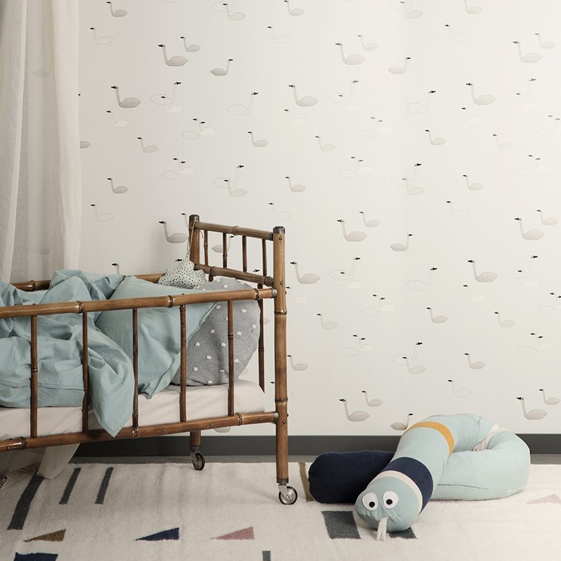 FermLivingSengetjHushStvetBlJunior-31