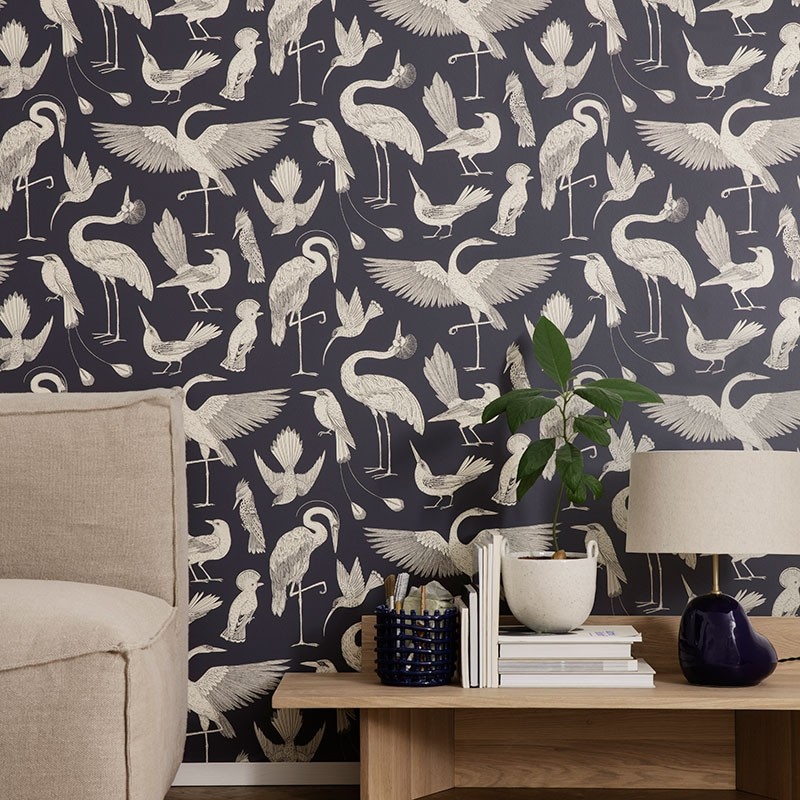 FermLivingTapetKatieScottBirdsDarkBlue-31